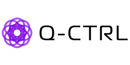 Q-CTRL