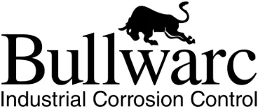 Bullwarc