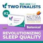 Meloff® Coated Tablets