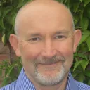 Paul Brook