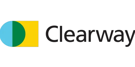 Clearway Energy