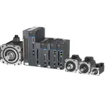 Inversores de frequência e Automação Industrial