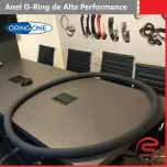 Samech Industria e comercio