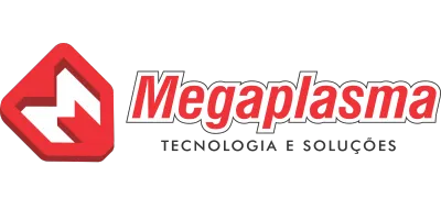Megaplasma Comercial Ltda.
