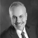 Jeffrey Abramczyk