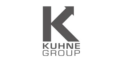 KUHNE GmbH