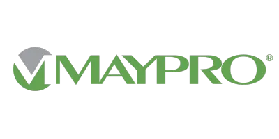 Maypro Industries
