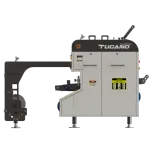 Calandra FlexSystem 215