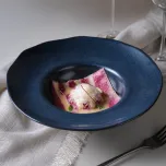 Pratos de Massa Ø28x6.5cm 450ml