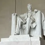 National Mall Walking Tour with Washington Monument Access by Babylon Tours