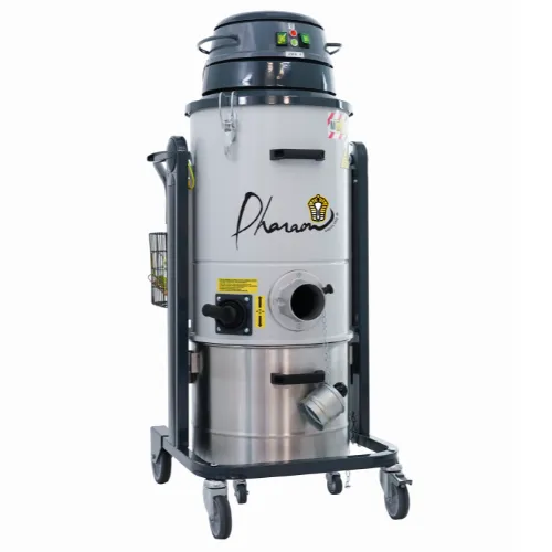 Vacuum cleaner ACD - MTL452ACD