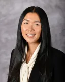 Nancy Wei
