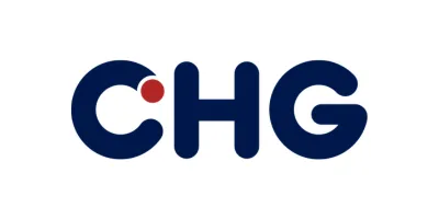 CHG Meridan