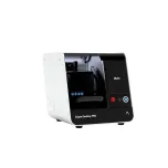 Maquinas de Pulido DLyte