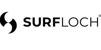 Surf Loch