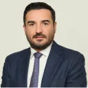 Aristotelis Chantavas