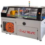 Seladora Contínua Automática 5253