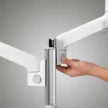 Lima Monitor Arm