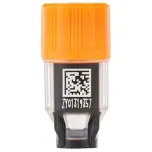 Azenta Life Sciences PCR Tubes