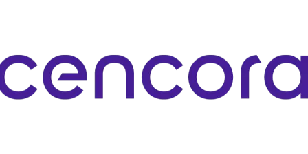 Cencora