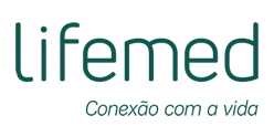 LIFEMED