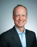 Keith Kocher