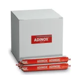 MS polymer adhesive sealant