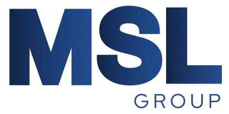 MSL DO BRASIL