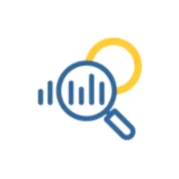 Data Analytic (ADATA) - Smarter Analytics. Stronger Decisions with ADATA