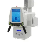 X-FRAME DR EZ / X-FRAME DR EZ@-BASED SOLUTIONS