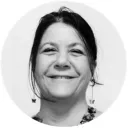 Caroline Mercier