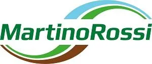 MartinoRossi SpA