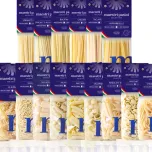 Maestri Pastai Bucatini