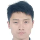 Aaron ZHANG
