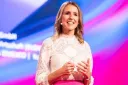 Verena Gründel