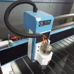 CNC ROUTER RL-D1212