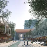 Bombay Dyeing Mumbai