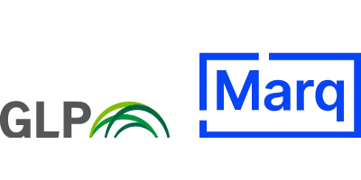 GLP MARQ
