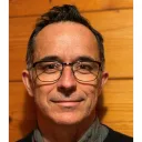 Jean-Laurent Salesse