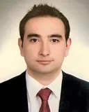 Ahmet Keles