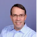 Robert Geiger