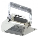 CU Phosco FL820 Floodlights for Ports