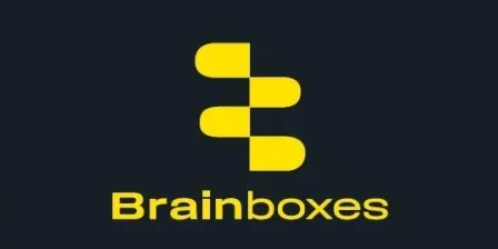 Brainboxes