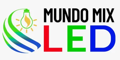 MUNDO MIX LED