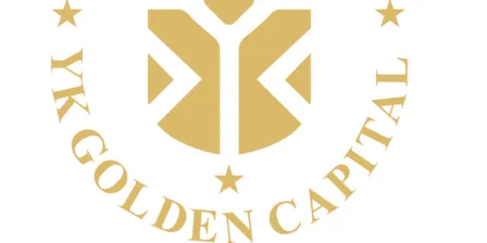 YK GOLDEN CAPITAL