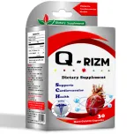 Q-RIZM