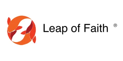 Leap of Faith