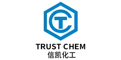 Trust Chem USA, LLC