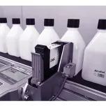 Codificador Inkjet TIJ DotJet