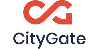 CityGate